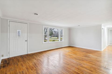 7601 Rd 1031, Antwerp, OH 45813 photo 10