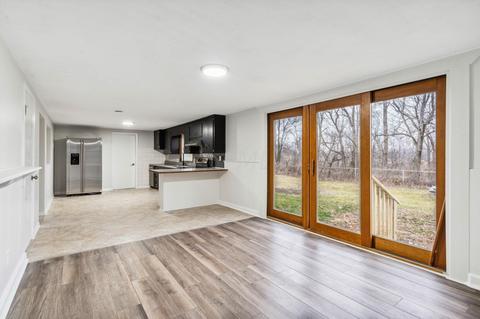 7601 Rd 1031, Antwerp, OH 45813 photo 21