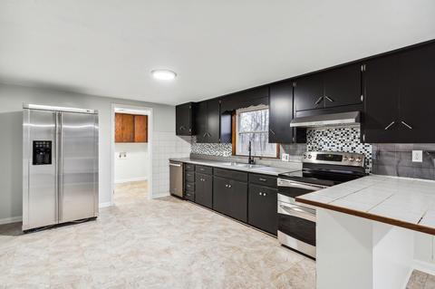 7601 Rd 1031, Antwerp, OH 45813 photo 13