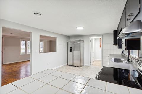7601 Rd 1031, Antwerp, OH 45813 photo 15