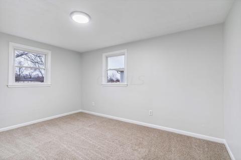 7601 Rd 1031, Antwerp, OH 45813 photo 24