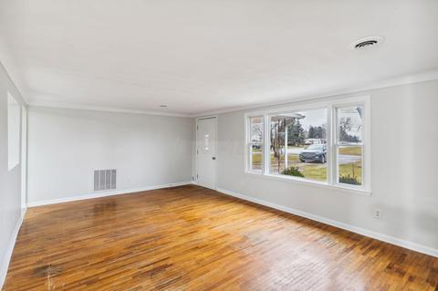 7601 Rd 1031, Antwerp, OH 45813 photo 11