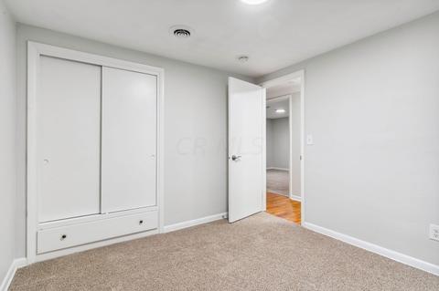 7601 Rd 1031, Antwerp, OH 45813 photo 34