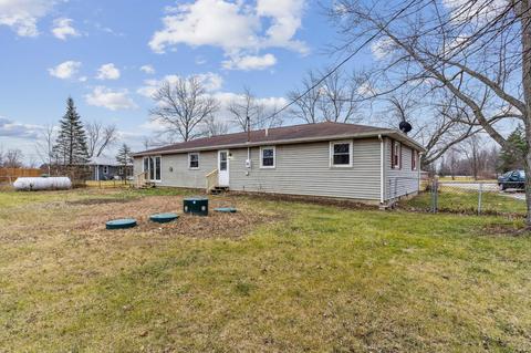 7601 Rd 1031, Antwerp, OH 45813 photo 36