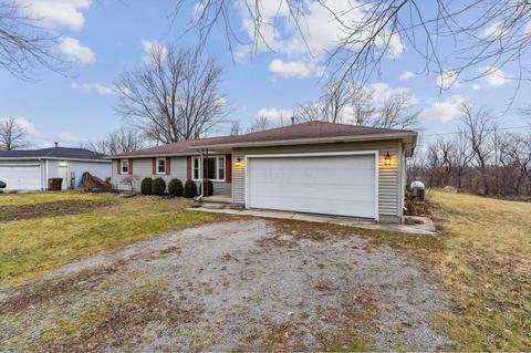 7601 Rd 1031, Antwerp, OH 45813 photo 4