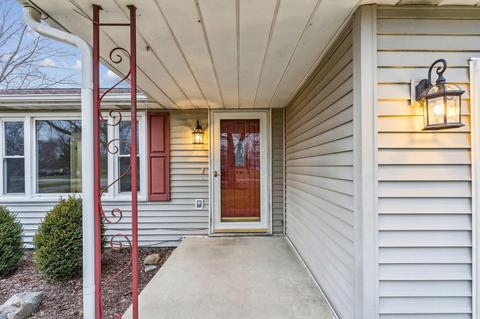 7601 Rd 1031, Antwerp, OH 45813 photo 5