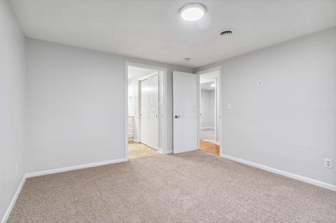 7601 Rd 1031, Antwerp, OH 45813 photo 25