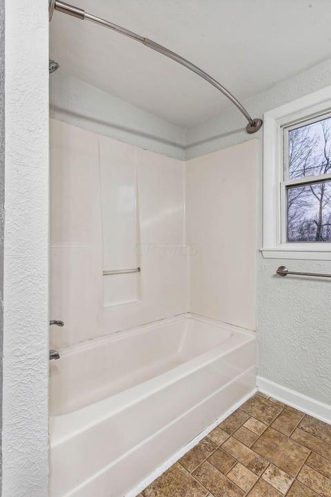 7601 Rd 1031, Antwerp, OH 45813 photo 28