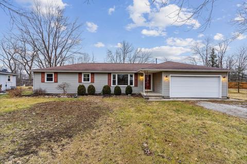7601 Rd 1031, Antwerp, OH 45813 photo 1