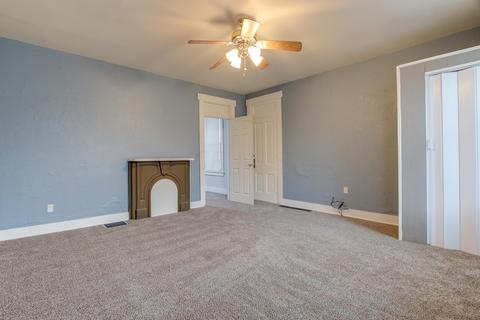 86 Dayton Ave, Springfield, OH 45506 photo 11