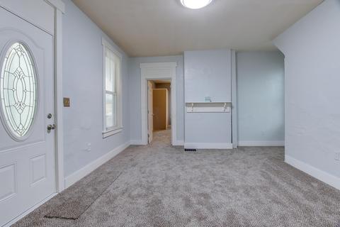 86 Dayton Ave, Springfield, OH 45506 photo 7