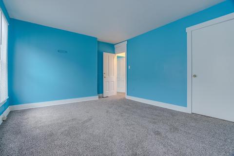 86 Dayton Ave, Springfield, OH 45506 photo 26