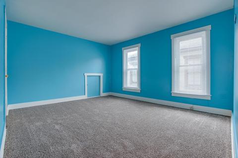 86 Dayton Ave, Springfield, OH 45506 photo 25