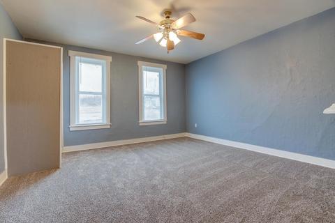 86 Dayton Ave, Springfield, OH 45506 photo 10