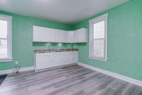 86 Dayton Ave, Springfield, OH 45506 photo 13