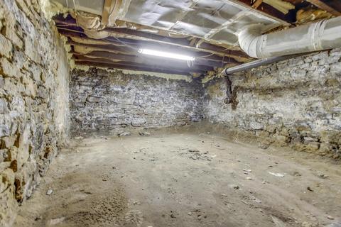 86 Dayton Ave, Springfield, OH 45506 photo 28