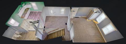 86 Dayton Ave, Springfield, OH 45506 photo 4