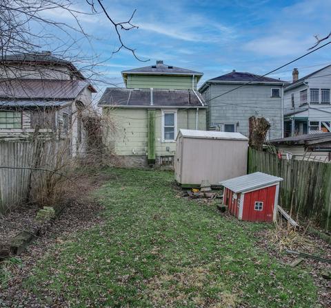 86 Dayton Ave, Springfield, OH 45506 photo 33