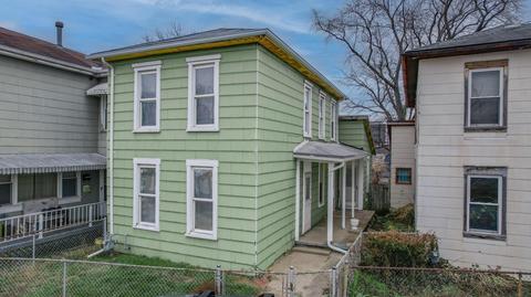 86 Dayton Ave, Springfield, OH 45506 photo 1
