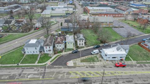 86 Dayton Ave, Springfield, OH 45506 photo 37