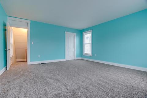 86 Dayton Ave, Springfield, OH 45506 photo 24