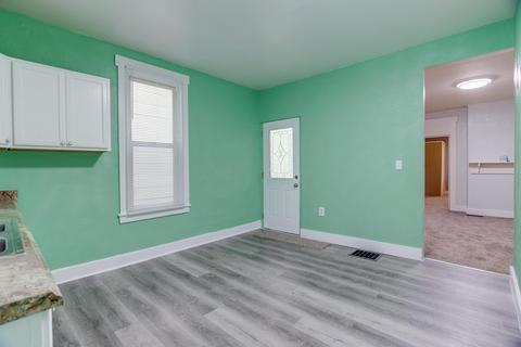 86 Dayton Ave, Springfield, OH 45506 photo 17