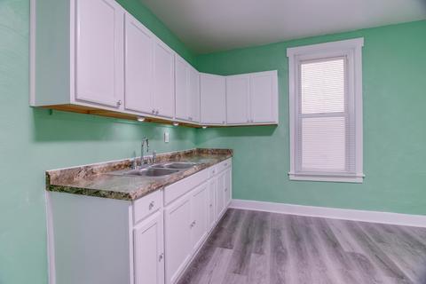 86 Dayton Ave, Springfield, OH 45506 photo 14