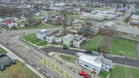 86 Dayton Ave, Springfield, OH 45506 photo 38