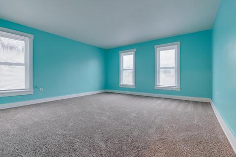 86 Dayton Ave, Springfield, OH 45506 photo 23