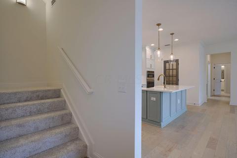 5643 Bluffpoint Pass, Delaware, OH 43015 photo 48