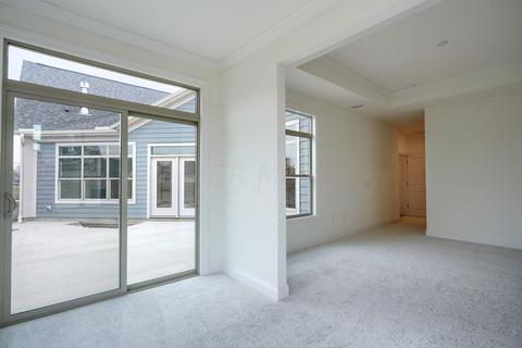 5643 Bluffpoint Pass, Delaware, OH 43015 photo 43