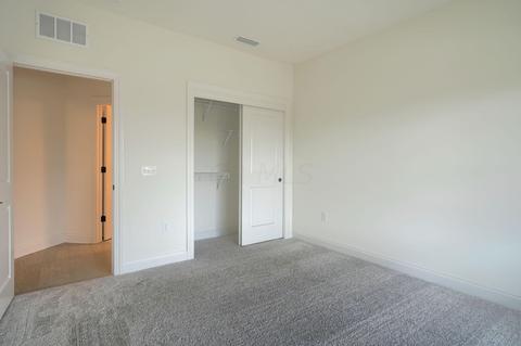 5643 Bluffpoint Pass, Delaware, OH 43015 photo 34