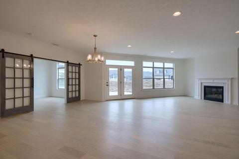 5643 Bluffpoint Pass, Delaware, OH 43015 photo 17