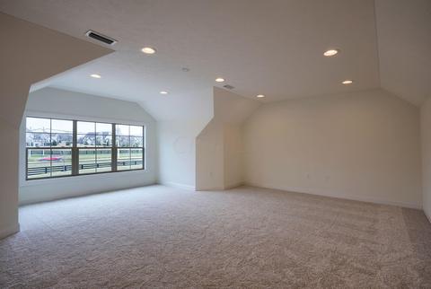 5643 Bluffpoint Pass, Delaware, OH 43015 photo 49