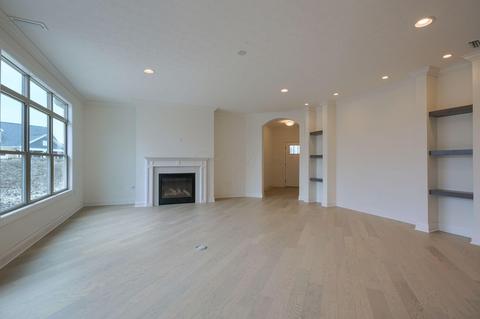 5643 Bluffpoint Pass, Delaware, OH 43015 photo 14