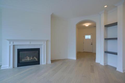 5643 Bluffpoint Pass, Delaware, OH 43015 photo 13