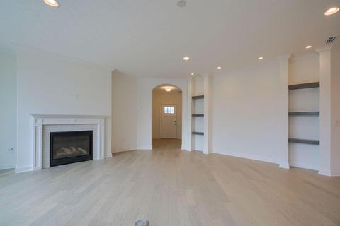 5643 Bluffpoint Pass, Delaware, OH 43015 photo 15
