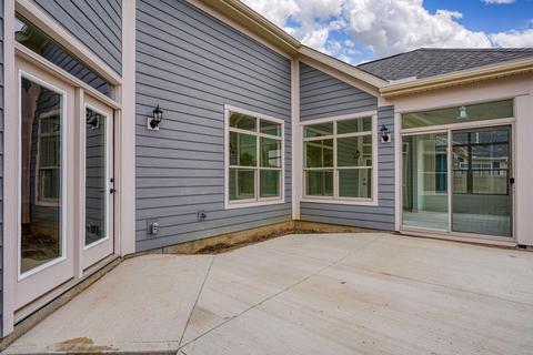 5643 Bluffpoint Pass, Delaware, OH 43015 photo 10