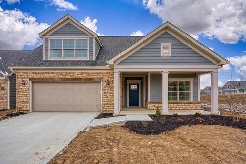 5643 Bluffpoint Pass, Delaware, OH 43015 photo 6