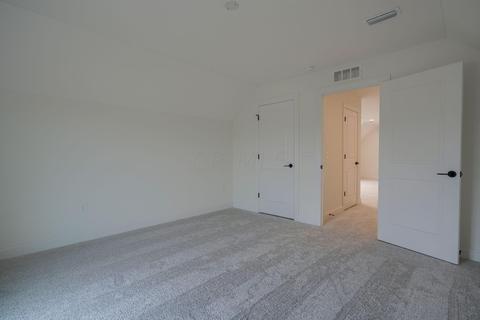 5643 Bluffpoint Pass, Delaware, OH 43015 photo 54