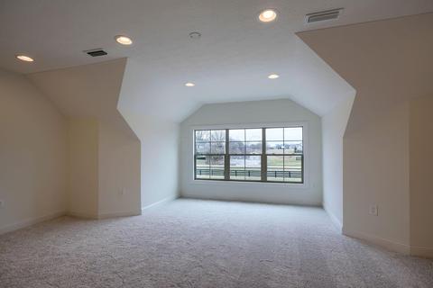 5643 Bluffpoint Pass, Delaware, OH 43015 photo 51