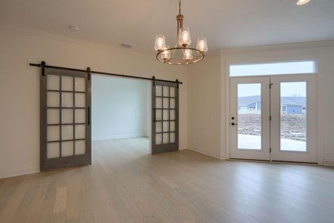 5643 Bluffpoint Pass, Delaware, OH 43015 photo 19