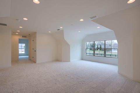 5643 Bluffpoint Pass, Delaware, OH 43015 photo 50