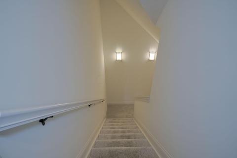 5643 Bluffpoint Pass, Delaware, OH 43015 photo 55