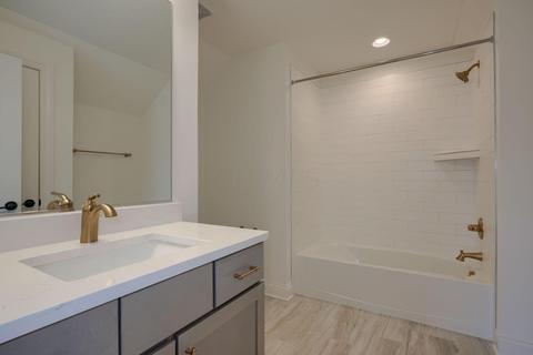 5643 Bluffpoint Pass, Delaware, OH 43015 photo 52