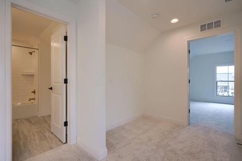 5643 Bluffpoint Pass, Delaware, OH 43015 photo 53
