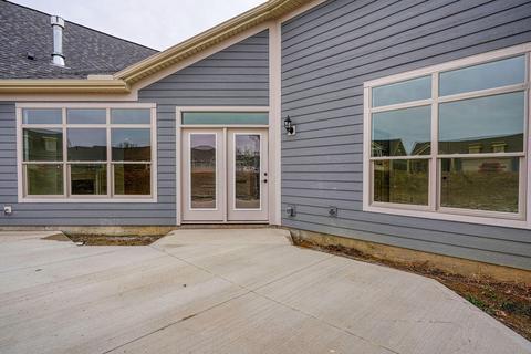 5643 Bluffpoint Pass, Delaware, OH 43015 photo 9