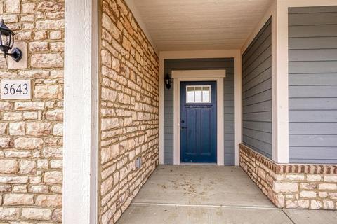 5643 Bluffpoint Pass, Delaware, OH 43015 photo 8