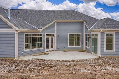 5643 Bluffpoint Pass, Delaware, OH 43015 photo 5