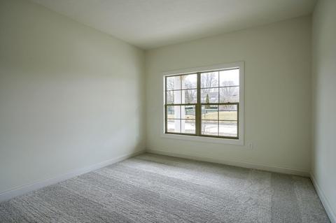 5643 Bluffpoint Pass, Delaware, OH 43015 photo 33
